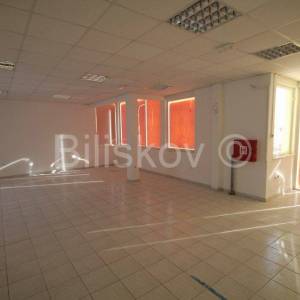 Kaštel Štafilić, najam poslovnog prostora