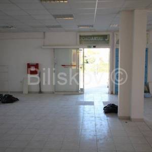 Kaštel Štafilić, najam poslovnog prostora
