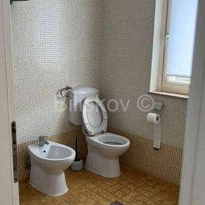 Kaštel Štafilić, stan u prvom redu do mora, prodaja