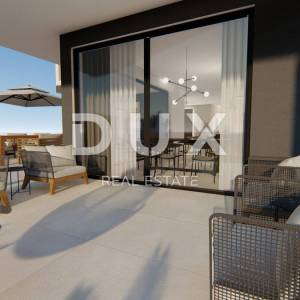 KAŠTEL STARI - Iznimna vila s pogledom na more
