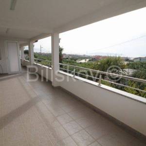 Kaštel Stari, kuća s 4 stana, 416m2, prodaja