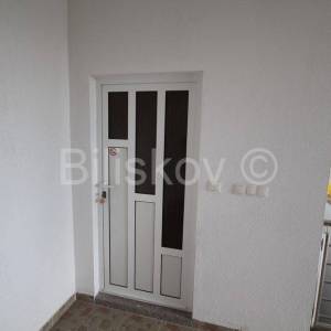 Kaštel Stari, kuća s 4 stana, 416m2, prodaja