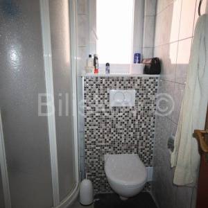Kaštel Stari, obiteljska kuća s 3 stana, 490m2, prodaja