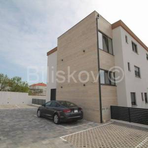 Kaštel Sućurac, stan u novogradnji 87m2, prodaja