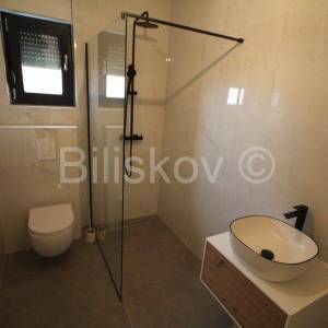 Kaštel Sućurac, stan u novogradnji 87m2, prodaja
