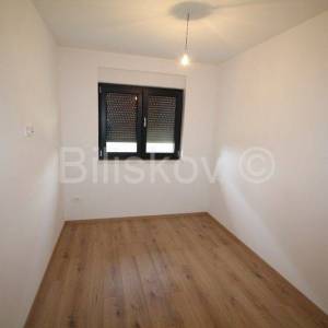 Kaštel Sućurac, stan u novogradnji 87m2, prodaja