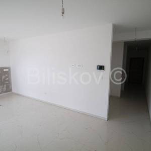 Kaštel Sućurac, stan u novogradnji 87m2, prodaja