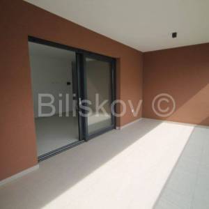 Kaštel Sućurac, stan u novogradnji 87m2, prodaja