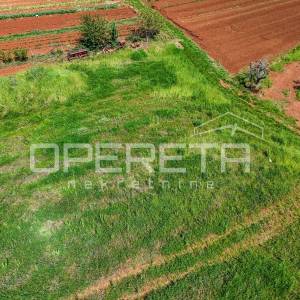 Kaštelir, Kaštelir-Labinci, 1.011,00 m2, 366.500,00 EUR