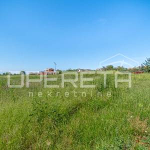 Kaštelir, Kaštelir-Labinci, 1.011,00 m2, 366.500,00 EUR