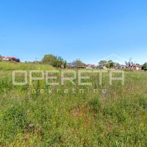 Kaštelir, Kaštelir-Labinci, 1.011,00 m2, 366.500,00 EUR