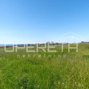 Kaštelir, Kaštelir-Labinci, 1.019,00 m2, 369.500,00 EUR