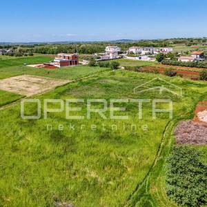 Kaštelir, Kaštelir-Labinci, 1.019,00 m2, 369.500,00 EUR