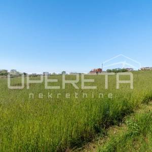 Kaštelir, Kaštelir-Labinci, 1.019,00 m2, 369.500,00 EUR