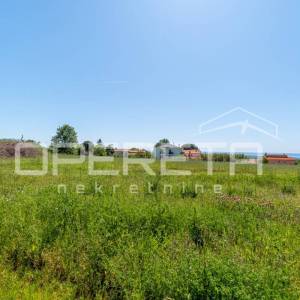Kaštelir, Kaštelir-Labinci, 1.019,00 m2, 369.500,00 EUR