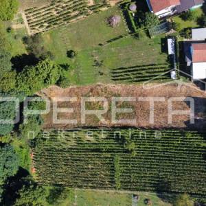 Katalena, Vinogradi Ludbreški, 2.426,00 m2, 50.000,00 EUR