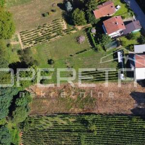 Katalena, Vinogradi Ludbreški, 2.426,00 m2, 50.000,00 EUR