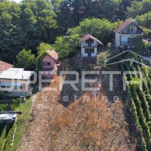 Katalena, Vinogradi Ludbreški, 2.426,00 m2, 50.000,00 EUR