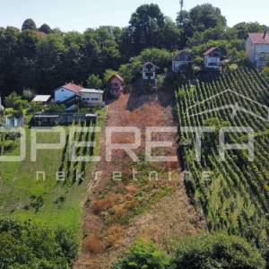 Katalena, Vinogradi Ludbreški, 2.426,00 m2, 50.000,00 EUR