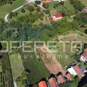 Katalena, Vinogradi Ludbreški, 2.426,00 m2, 50.000,00 EUR