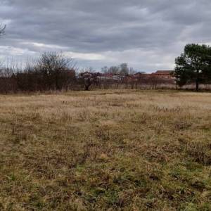 Kate Mlinarić, Blato, 5.343,00 m2, 897.624,00 EUR