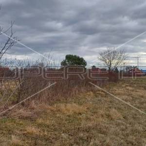 Kate Mlinarić, Blato, 5.343,00 m2, 897.624,00 EUR