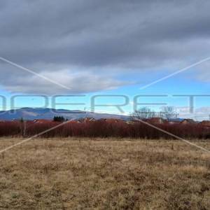 Kate Mlinarić, Blato, 5.343,00 m2, 897.624,00 EUR