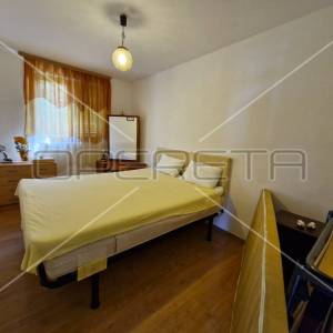 Kavran, prizemnica 73m2 idealna za odmor