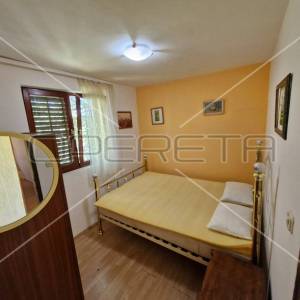Kavran, prizemnica 73m2 idealna za odmor