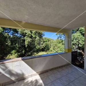 Kavran, prizemnica 73m2 idealna za odmor