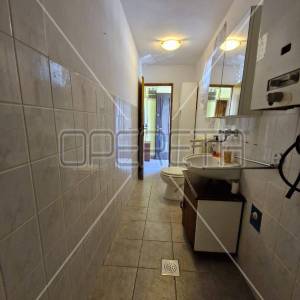 Kavran, prizemnica 73m2 idealna za odmor
