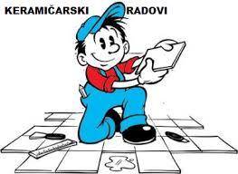 Keramičar