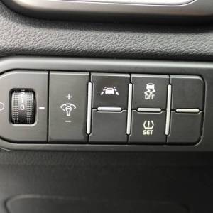 Kia Ceed SW 1.6 CRDi *KAMERA*