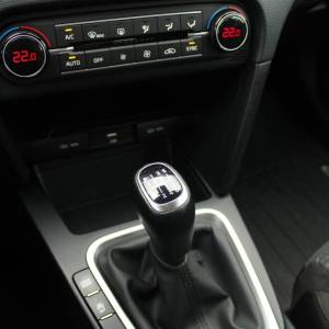 Kia Ceed SW 1.6 CRDi *KAMERA*