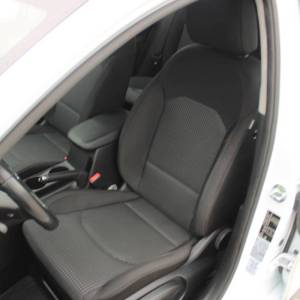 Kia Ceed SW 1.6 CRDi *KAMERA*