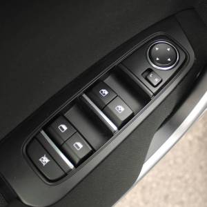 Kia Ceed SW 1.6 CRDi *KAMERA*