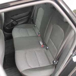 Kia Ceed SW 1.6 CRDi *KAMERA*