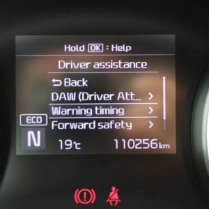 Kia Ceed SW 1.6 CRDi *KAMERA*