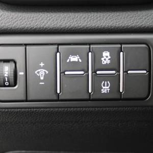 Kia Ceed SW 1.6 CRDi *KAMERA*