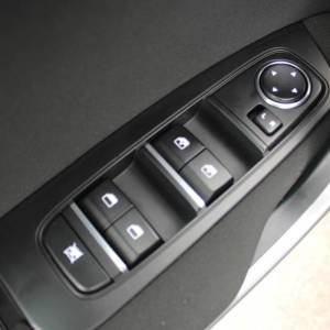 Kia Ceed SW 1.6 CRDi *KAMERA*