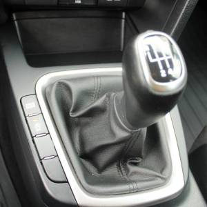 Kia Ceed SW 1.6 CRDi *KAMERA*