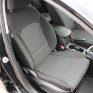 Kia Ceed SW 1.6 CRDi *KAMERA*