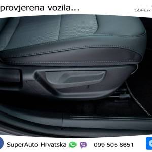 Kia Niro EV 64.8kWh 204 KS, ACC+LED+KAM+GR SJED+VIRT+NAVI