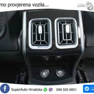 Kia Sorento 1.6 Hybrid Vision 230 KS, ACC+LED+KAM+GR SJED+VIRT+ASIST