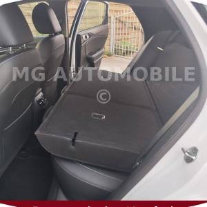 Kia XCeed 1.6 T-GDI Aut. Spirit 204 KS, ACC+LED+KAM+GR SJED+ASIST+NAVI