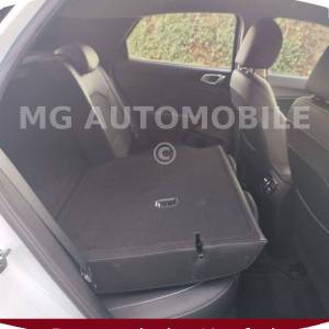 Kia XCeed 1.6 T-GDI Aut. Spirit 204 KS, ACC+LED+KAM+GR SJED+ASIST+NAVI