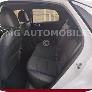 Kia XCeed 1.6 T-GDI Aut. Spirit 204 KS, ACC+LED+KAM+GR SJED+ASIST+NAVI