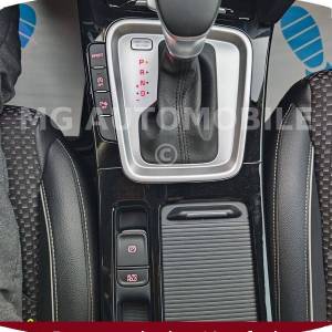 Kia XCeed 1.6 T-GDI Aut. Spirit 204 KS, ACC+LED+KAM+GR SJED+ASIST+NAVI