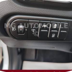 Kia XCeed 1.6 T-GDI Aut. Spirit 204 KS, ACC+LED+KAM+GR SJED+ASIST+NAVI