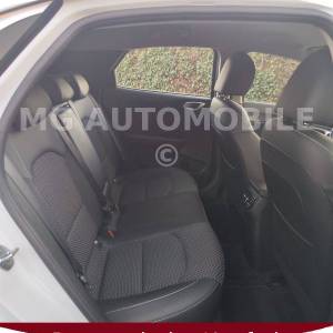 Kia XCeed 1.6 T-GDI Aut. Spirit 204 KS, ACC+LED+KAM+GR SJED+ASIST+NAVI